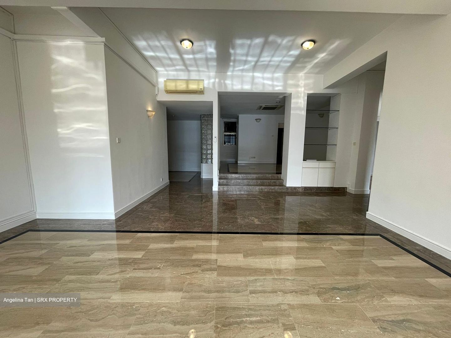Leonie Condotel (D9), Condominium #622691791